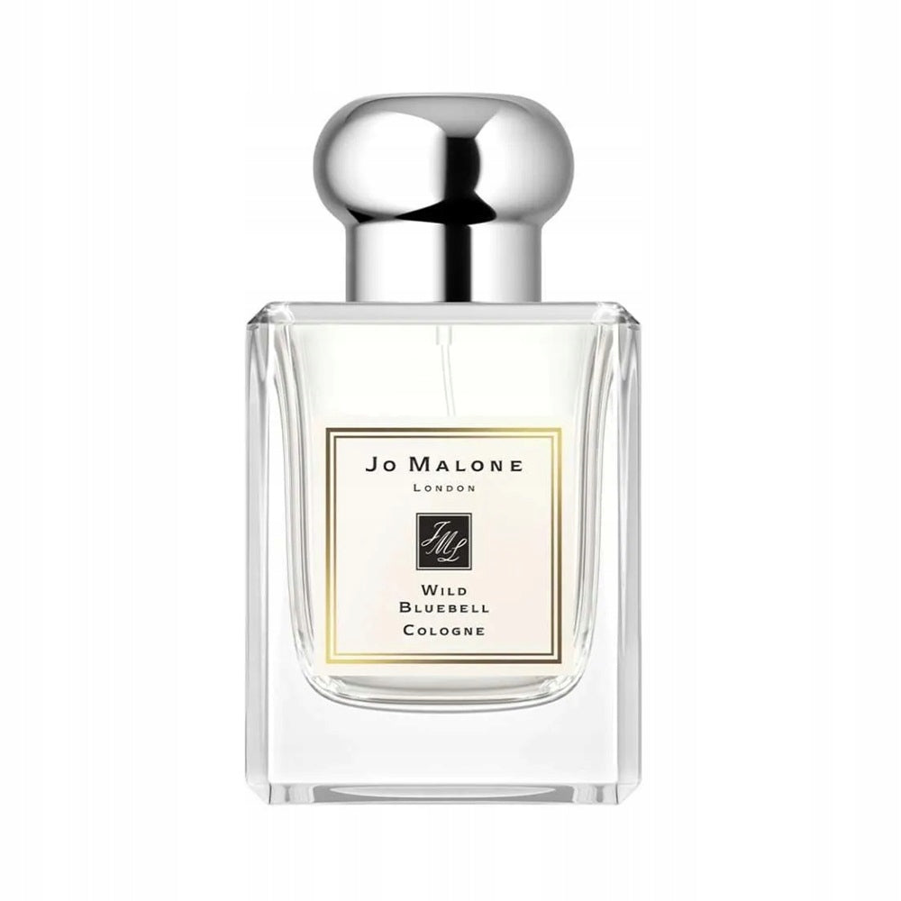JO MALONE WILD BLUEBELL EDC 50ml SPRAY