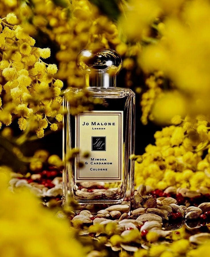 JO MALONE Wood Sage & Sea Salt EDC 100ml Product weight with unit packaging 0.3 kg