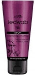 Glättendes Serum für trockenes und strapaziertes Haar Joanna Silk, 50 g 
