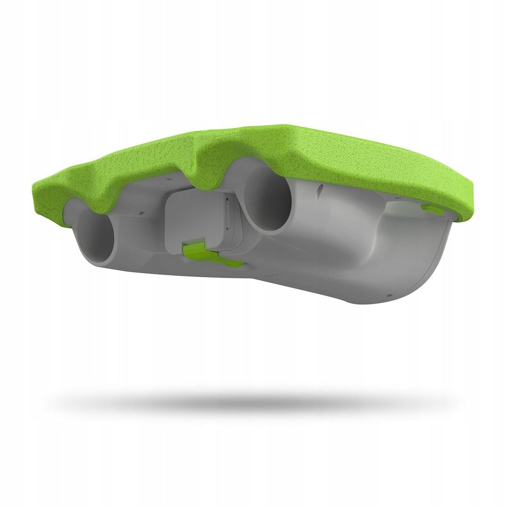 JOBE Board / Scooter for swimming and diving with electric Flux Kickboard EAN (GTIN) 8718181942157