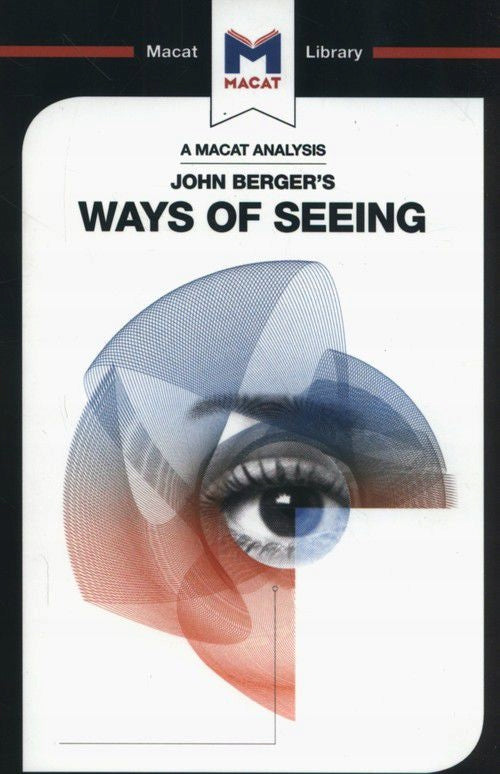Ways of Seeing