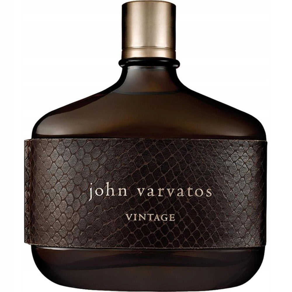JOHN VARVATOS Vintage EDT 125ml