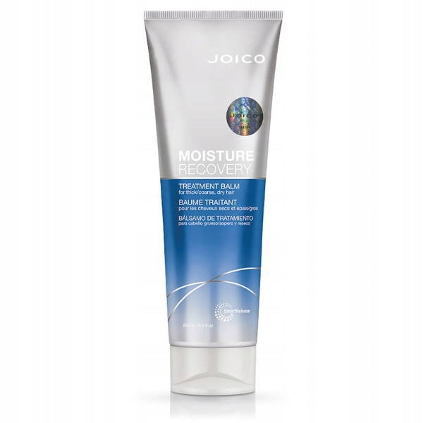 Feuchtigkeitsspendender Balsam Joico, 250 ml 