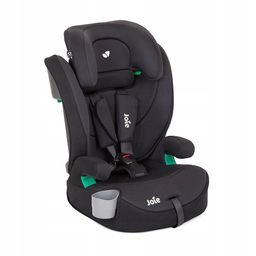 JOIE ELEVATE R129 CAR SEAT 9-36KG I-SIZE 100-150CM