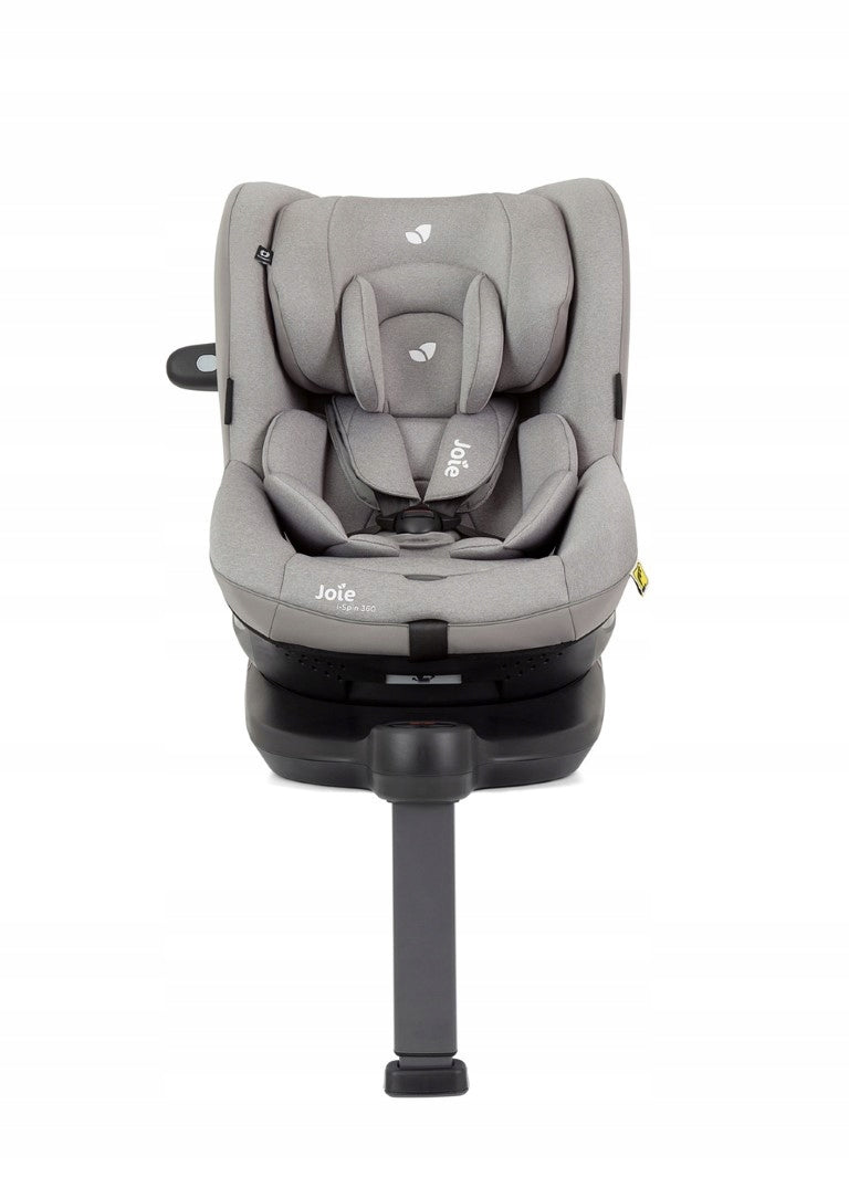 JOIE I-Spin 360 | Gray Flannel Brand Joie