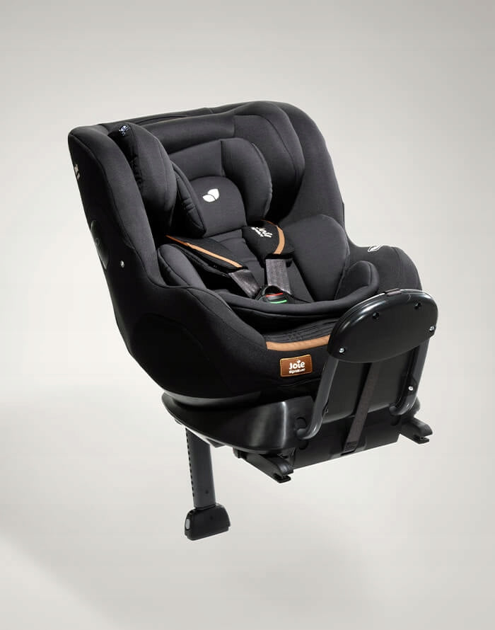 JOIE PRODIGI SIGNATURE ECLIPSE Car Seat Brand Joie