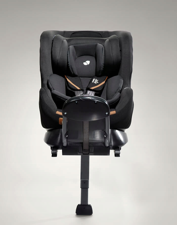 JOIE PRODIGI SIGNATURE ECLIPSE Car Seat