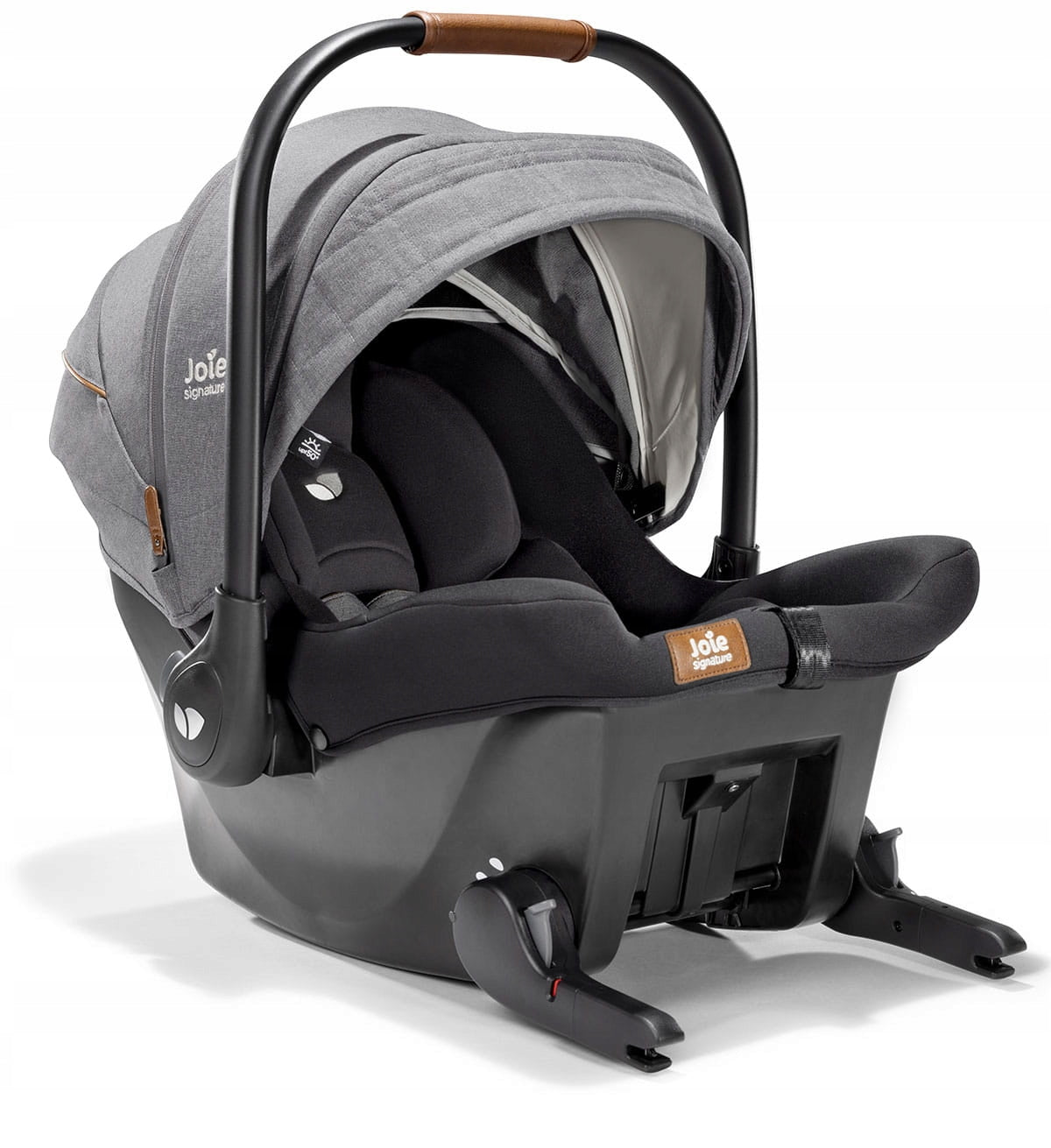 JOIE SPRINT CARBON Brand Joie