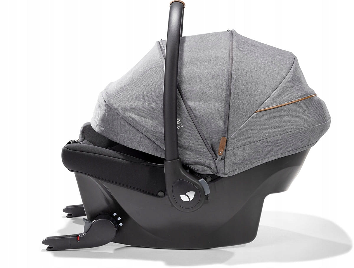 JOIE SPRINT CARBON Color gray