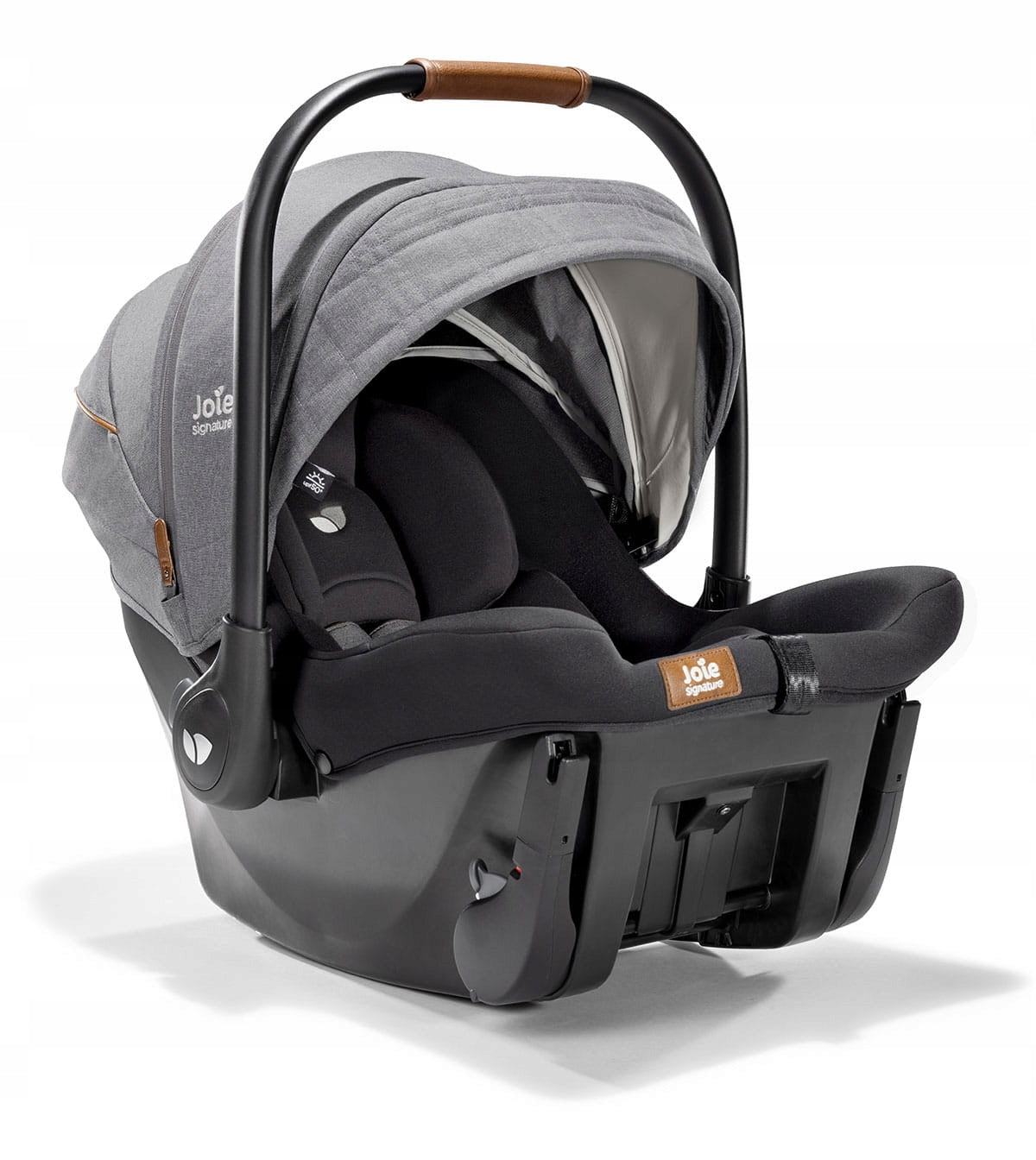 JOIE SPRINT CARBON