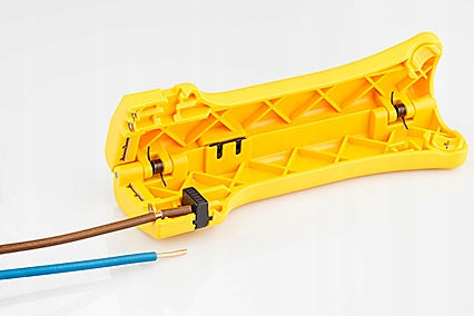 JOKARI Allrounder 30900 Insulation Pull Knife EAN (GTIN) 4011391309005