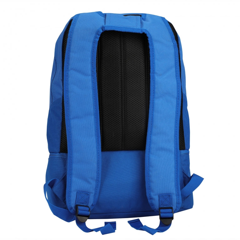 JOMA BACKPACK ESTADIO III 400234.700 DOUBLE BOTTOM Brand Joma
