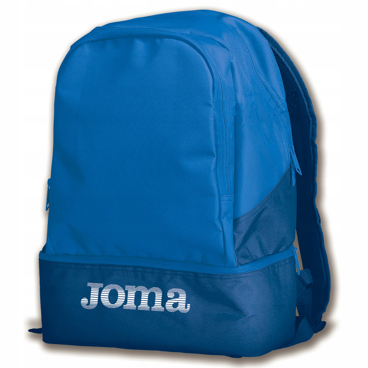 JOMA BACKPACK ESTADIO III 400234.700 DOUBLE BOTTOM