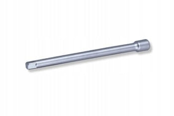 JONNESWAY FRONT.1/4" 50mm