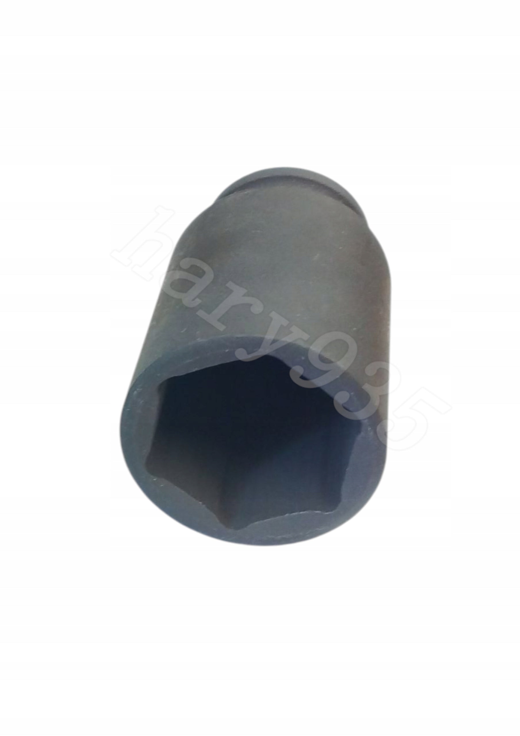 JONNESWAY S03AD4136 IMPACT CAP LONG 1/2" 36 mm Manufacturer code JW-S03AD4136