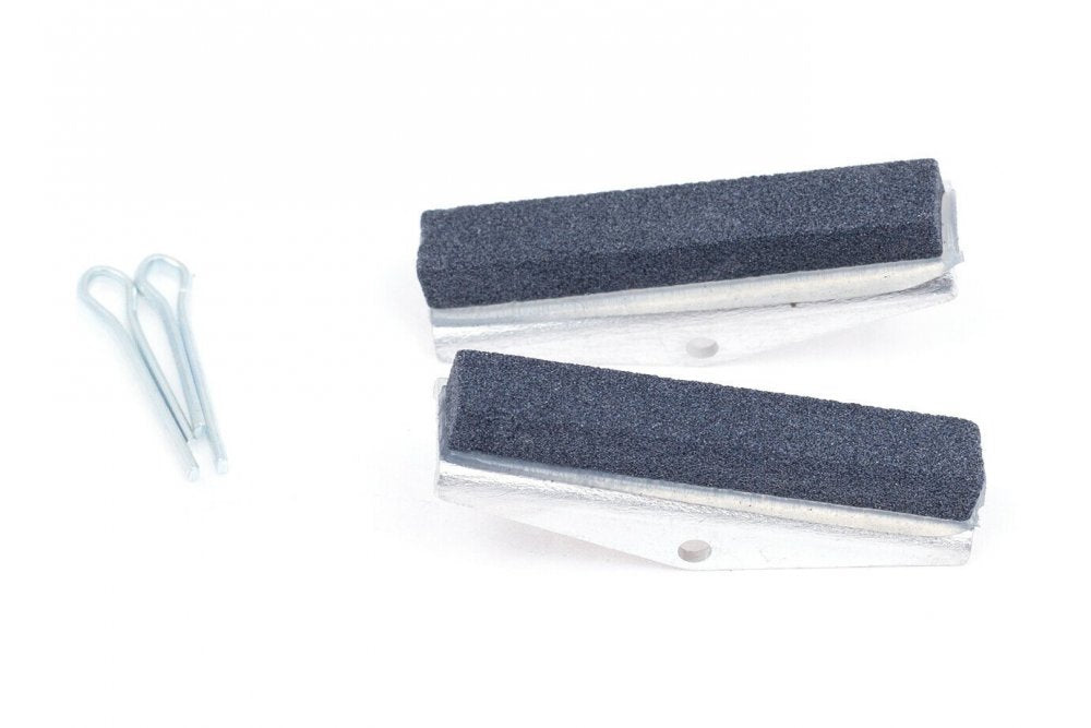 JONNESWAY Stones for the AN020001-1 EAN (GTIN) 4719152311006
