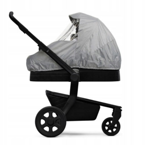 JOOLZ RAIN FILM Gondola & Stroller Hub
