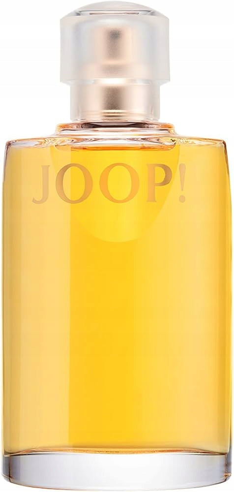 JOOP! FEMME WOMEN EDT 100 ML. - ORIGINAL Packaging status original