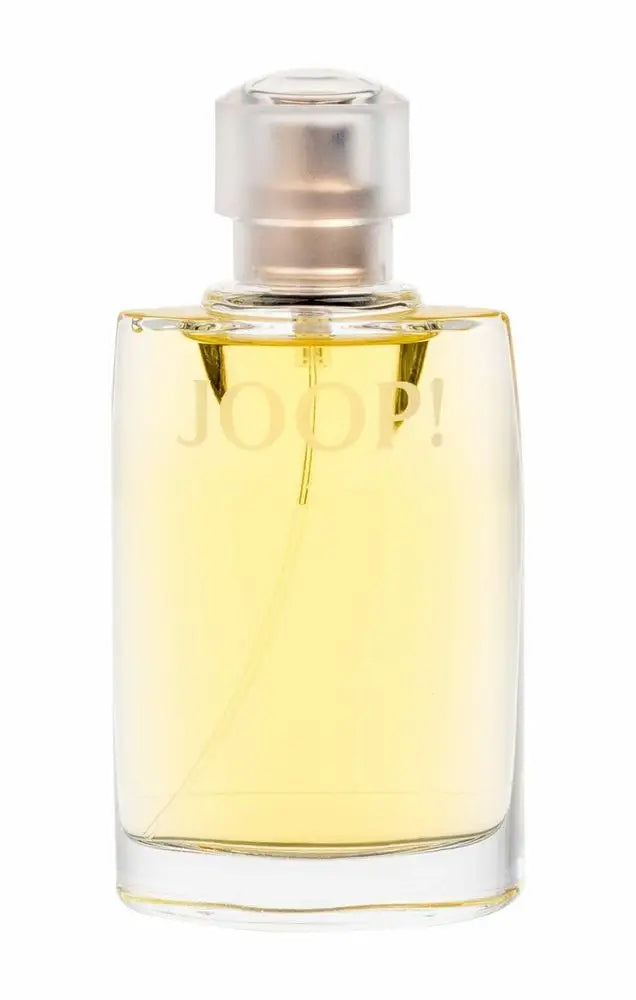 JOOP! Femme eau de toilette 100ml Brand JOOP!