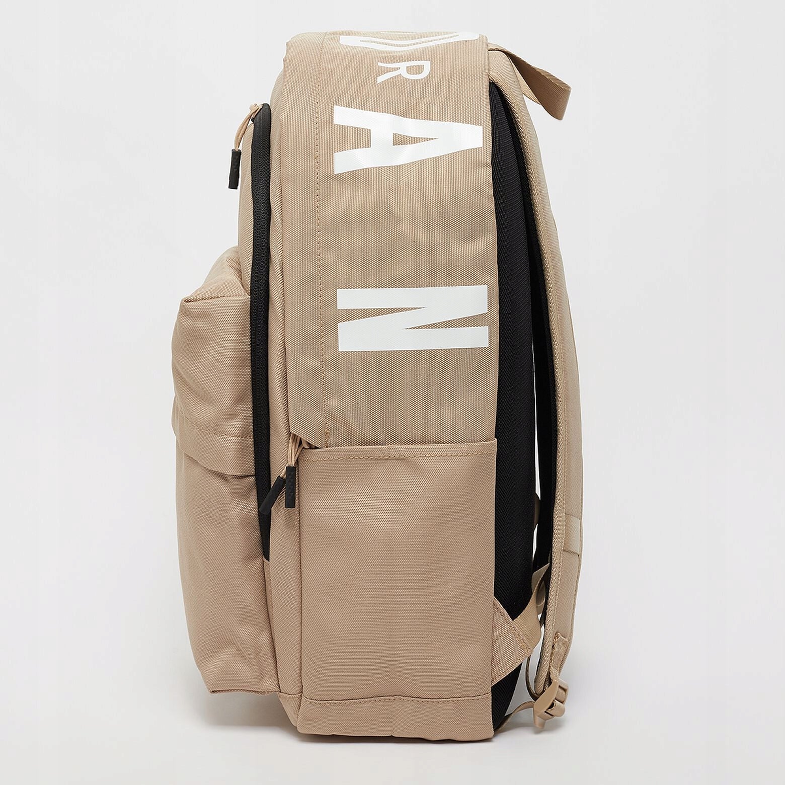 JORDAN AIR PATROL BACKPACK Beige 9A0172-X6A EAN (GTIN) 196327088804