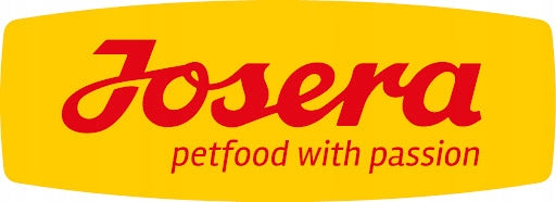 JOSERA Grain-free wet cat food chicken 85g detangling Packaging status original