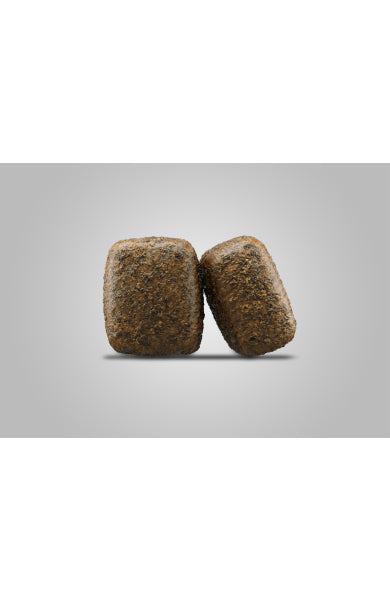JOSERA HELP DOG GASTROINTESTINAL 10KG Manufacturer code JOS50011638