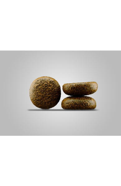 JOSERA HELP DOG RENAL 10KG Manufacturer code 8135