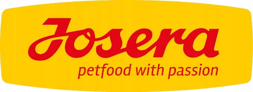 JOSERA Mini Salmon & Chicken 900g Brand Josera