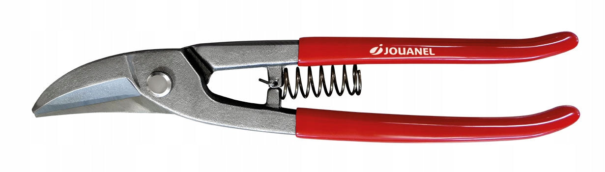 JOUANEL CTRD 260mm pr conjugated hole shears