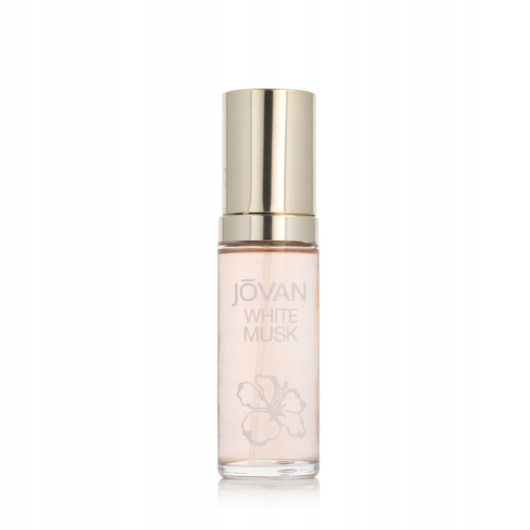 JOV RG White Musk EDC 59 ml F Brand Jovan