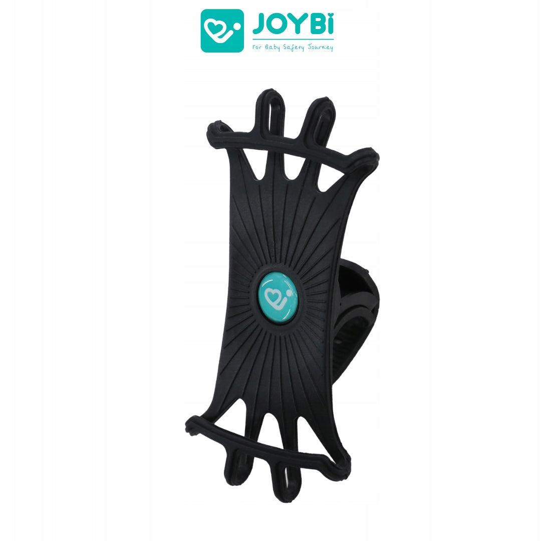 JOYBI UNIVERSAL SILICONE PHONE HOLDER Brand JOYBI