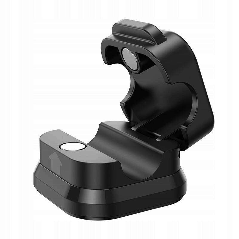 JOYROOM MAGNETIC CABLE ORGANIZER FOR OFFICE 3 PIECES FOR EASY ORGANIZATION Manufacturer code 6956116714482