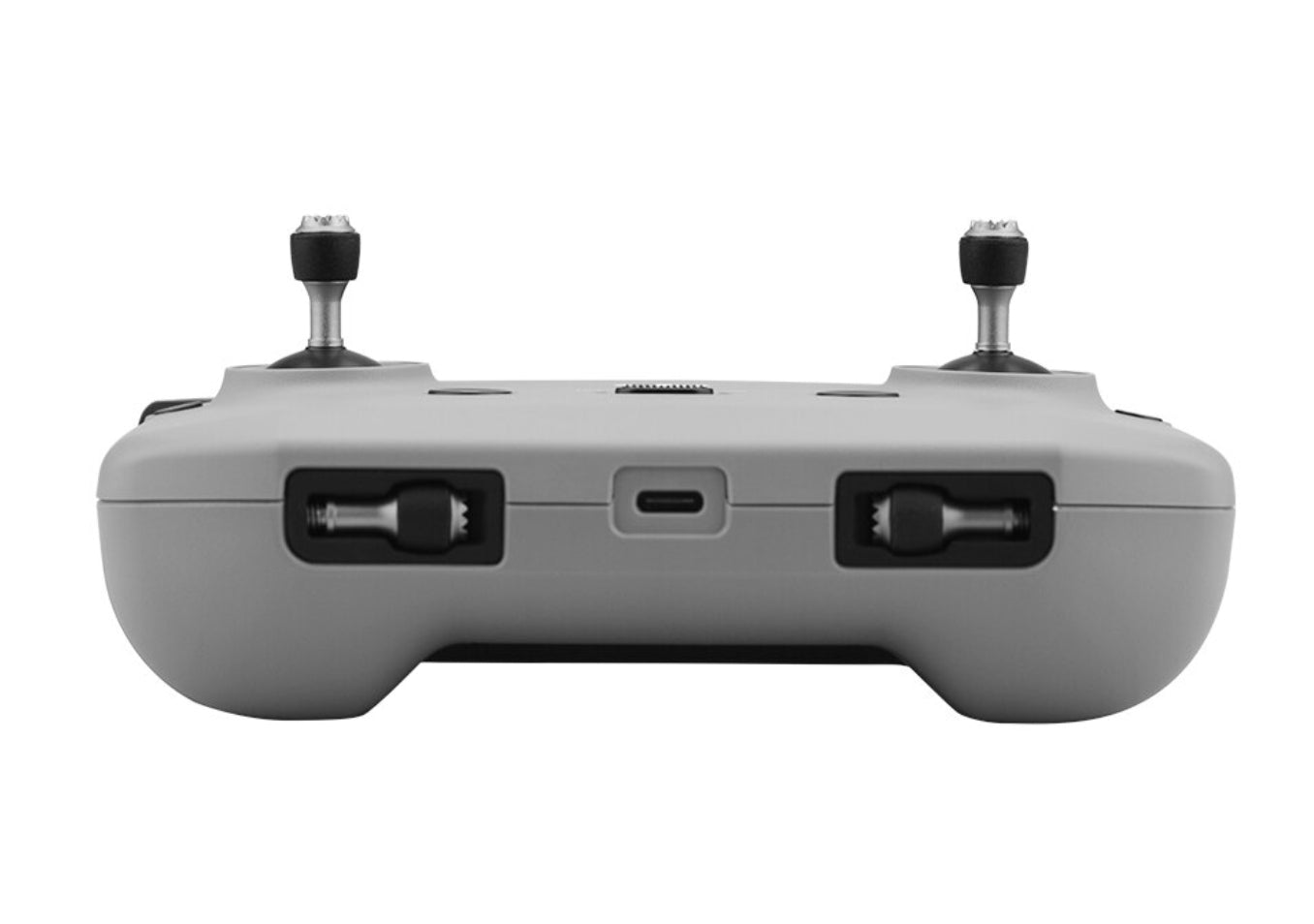 JOYSTICK BARS FOR REMOTE CONTROL DJI MAVIC MINI 2 / 3 / AIR 2 - RC-N1 / RC-N2 Brand BRDRC