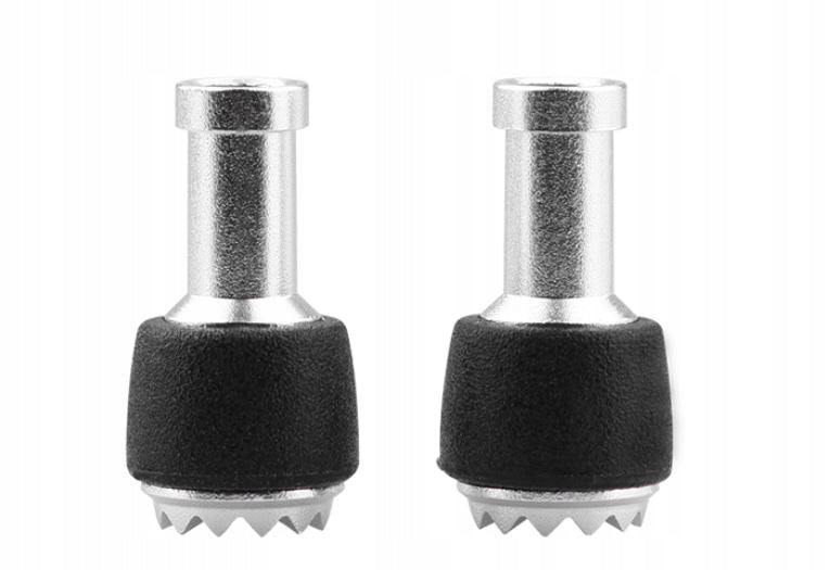 JOYSTICK Rods For Xiaomi FIMI X8 Mini Controller
