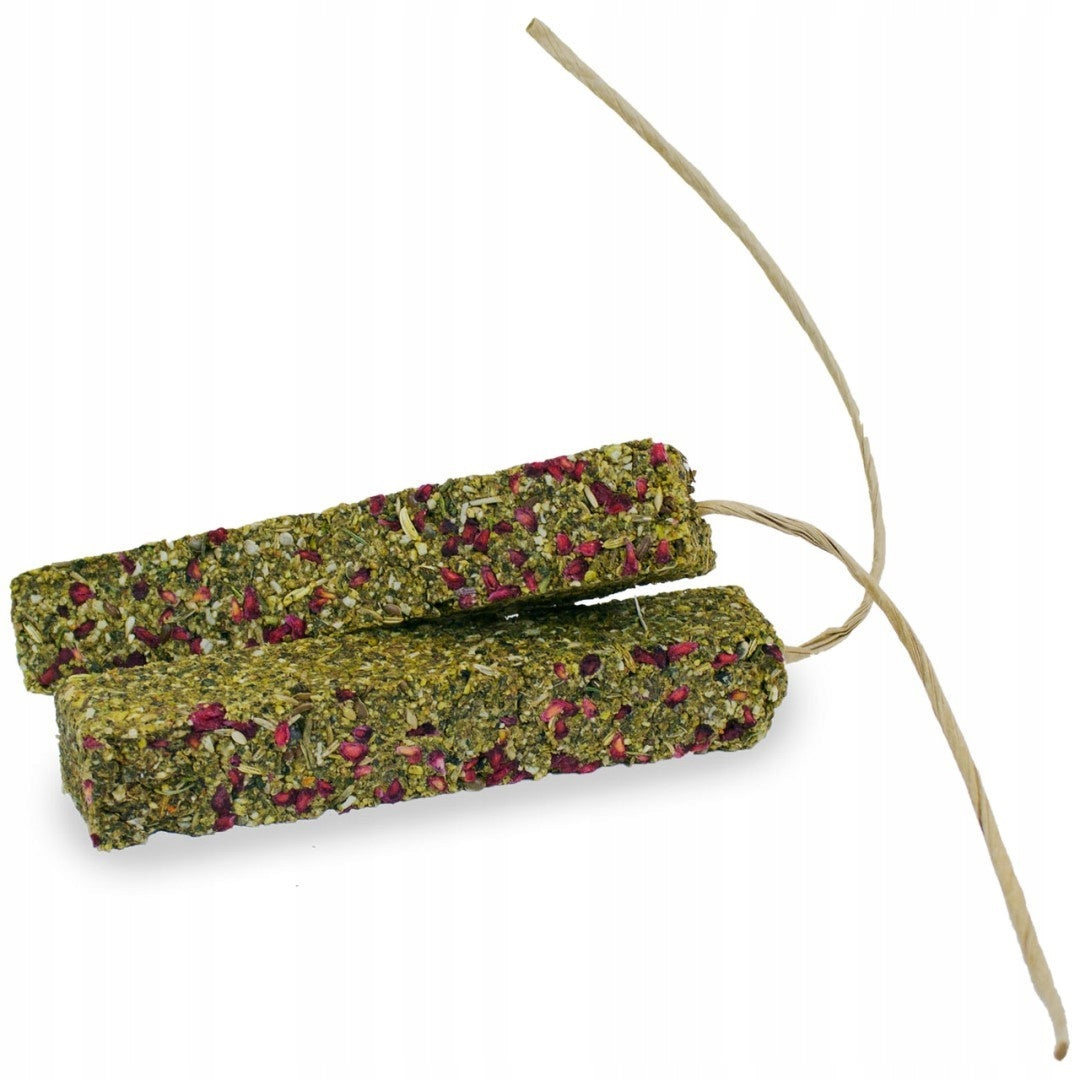 JR Farm Grain-Free Raspberry Stock - Condition 140 g Brand JR Farm