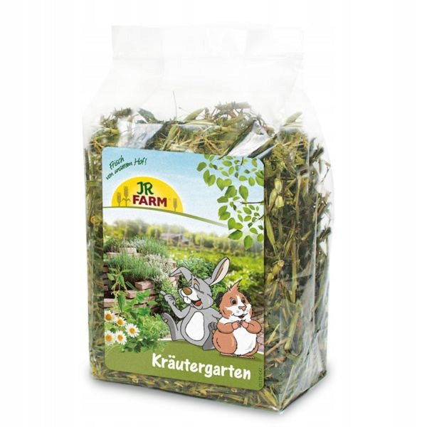 JR Farm Herbal Garden 100g