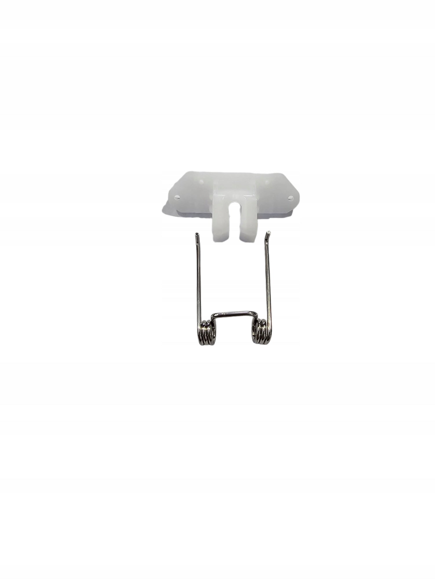 JRL repair kit for 2020C machine coupling blade pressure