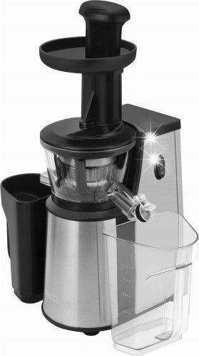 JUICER 1L 450W HEAVY PRESS 2 CONTAINERS KD4301