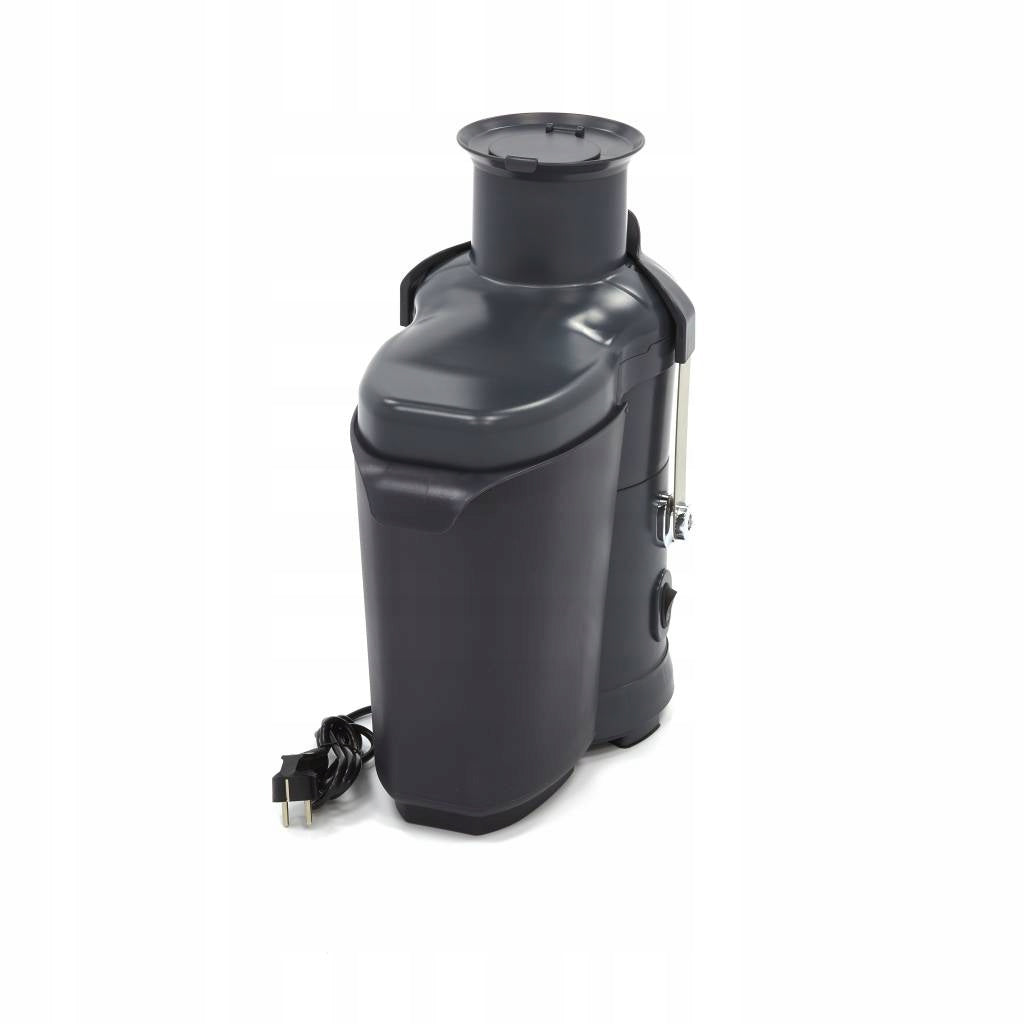 JUICER EFFICIENT PROMOTION Manufacturer code MJ-2000