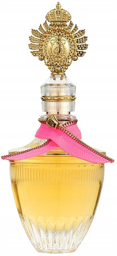 JUICY COUTURE COUTURE COUTURE EDP 50ML ORIGINAL Brand Juicy Couture