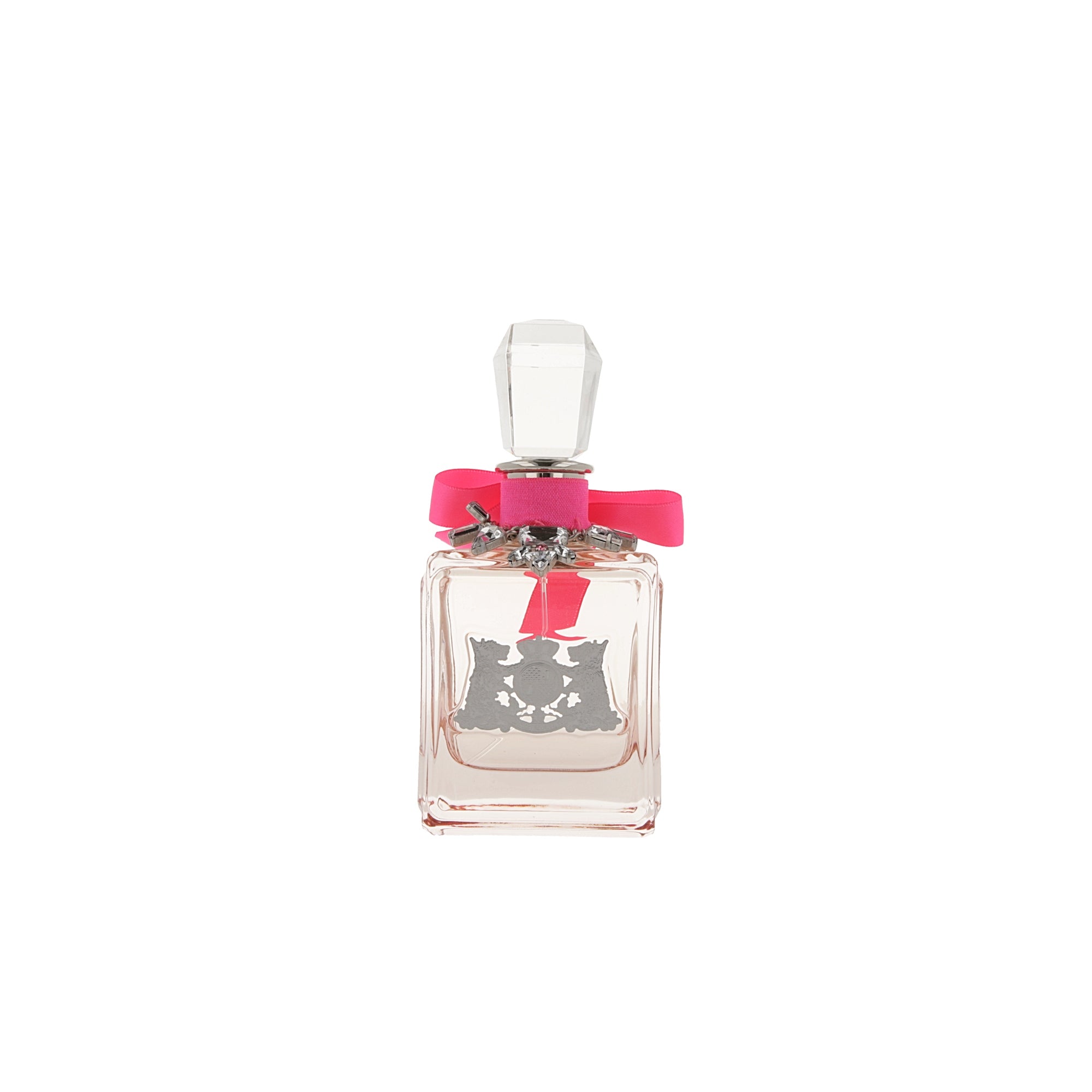 JUICY COUTURE Couture La La EDP 100ml Packaging volume 100 ml