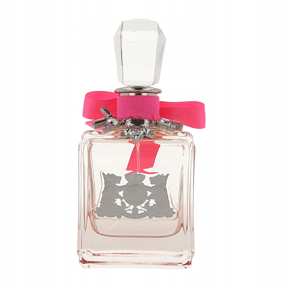 JUICY COUTURE Couture La La EDP 100ml