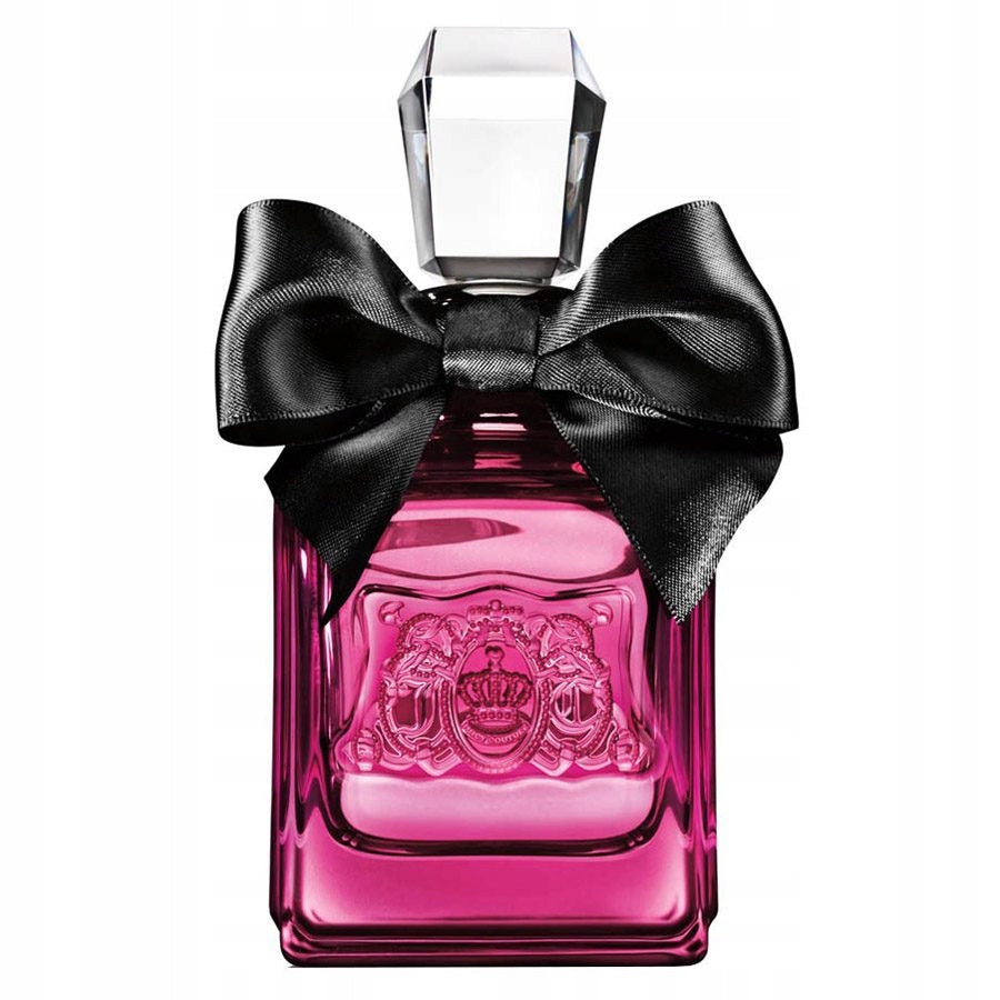JUICY COUTURE Viva La Juicy Noir Eau de Parfum for Women EDP 50ml