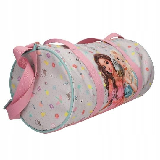 JUICY SPORTS BAG 13122 TOP MODEL Brand Depesche