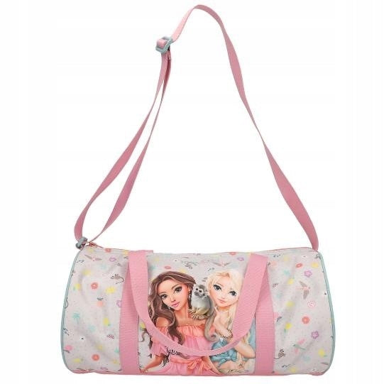 JUICY SPORTS BAG 13122 TOP MODEL Manufacturer code 13122