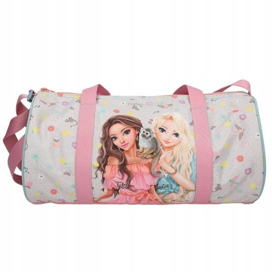 JUICY SPORTS BAG 13122 TOP MODEL
