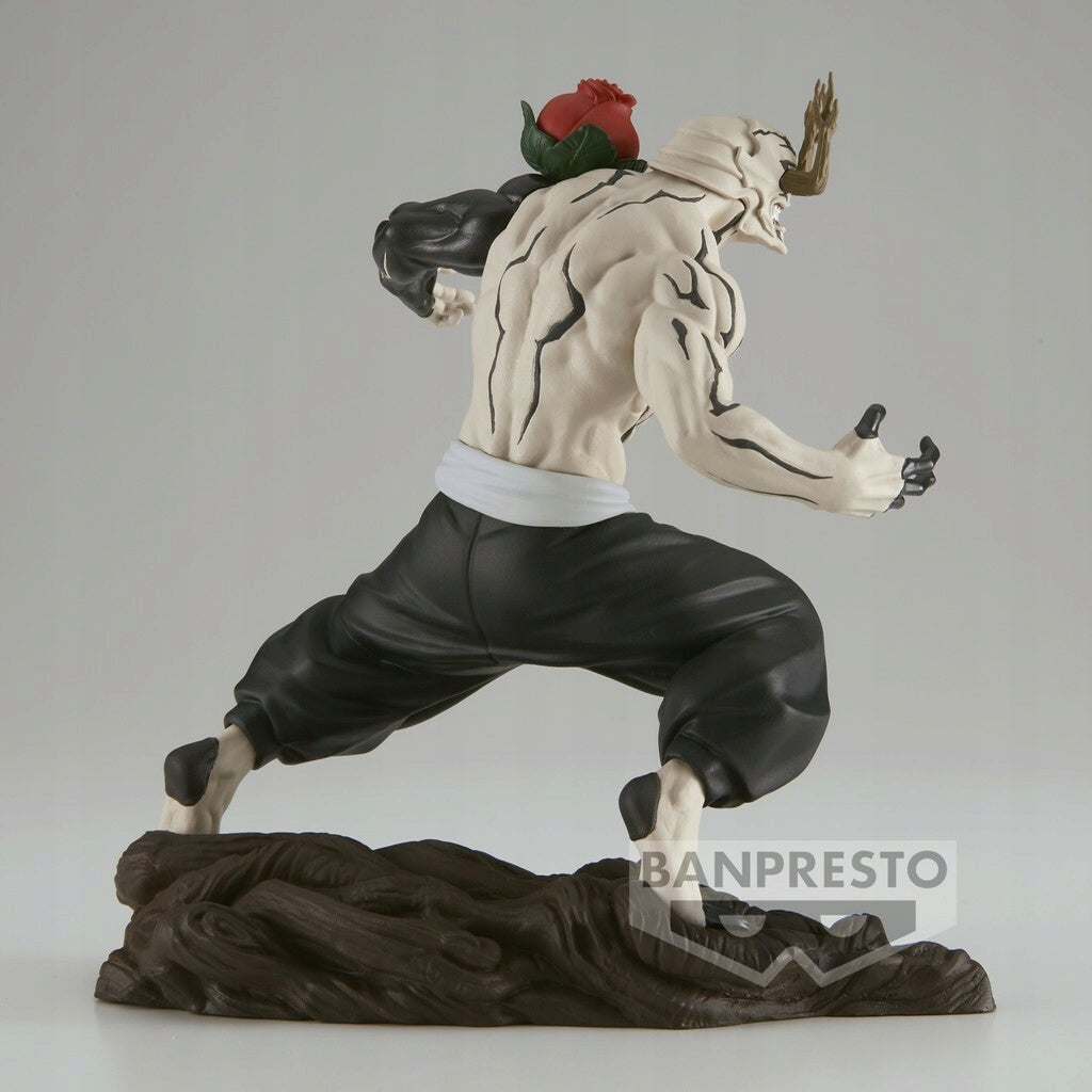 Jujutsu Kaisen Combination Battle Hanami 10cm