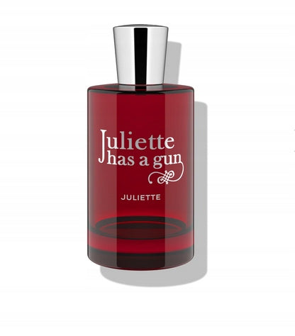 JULIETTE HAS A GUN Juliette EDP Eau de Parfum for women perfume 100ml Packaging volume 100 ml