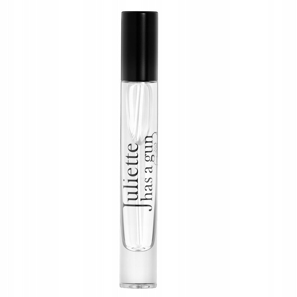 JULIETTE HAS A GUN MIAMI SHAKE EDP 7,5ml SPRAY