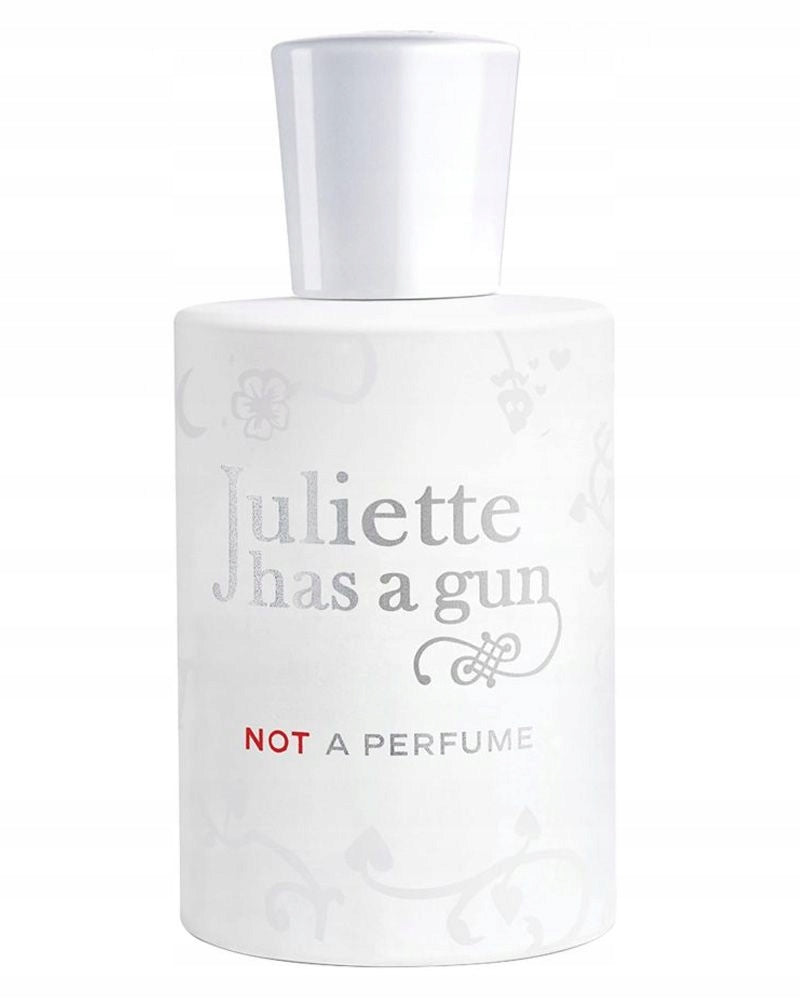 JULIETTE HAS A GUN No perfume EDP 100ml